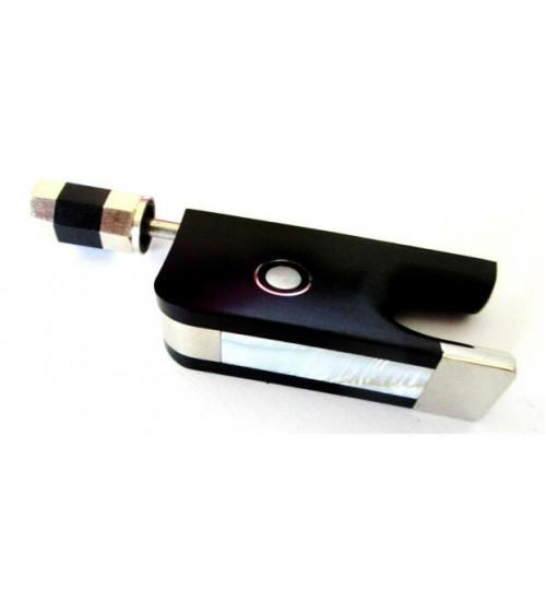 Cello Bow frog  EB05